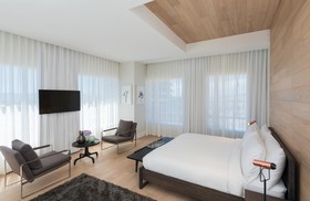 Pullman Cape Town City Centre