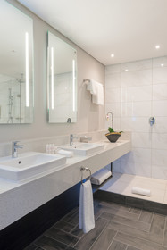 Pullman Cape Town City Centre