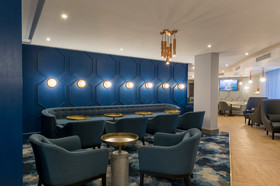 Pullman Cape Town City Centre