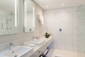 Pullman Cape Town City Centre