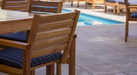 Radisson Blu Le Vendome Hotel