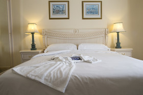 Radisson Blu Le Vendome Hotel