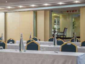 Radisson Blu Le Vendome Hotel