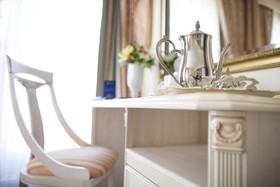 Radisson Blu Le Vendome Hotel