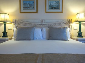 Radisson Blu Le Vendome Hotel