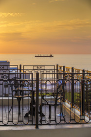 Radisson Blu Le Vendome Hotel