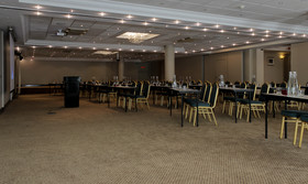 Radisson Blu Le Vendome Hotel