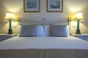 Radisson Blu Le Vendome Hotel