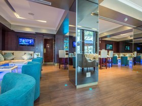 Radisson Blu Le Vendome Hotel