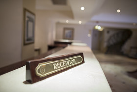 Radisson Blu Le Vendome Hotel