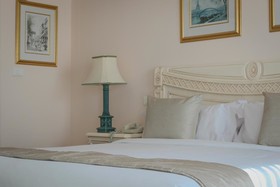 Radisson Blu Le Vendome Hotel