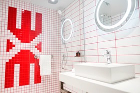 Radisson Red Cape Town