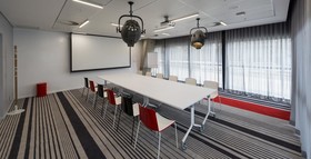 Radisson Red Cape Town