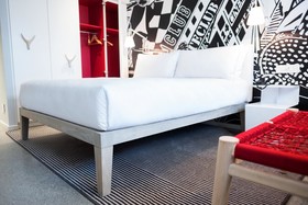 Radisson Red Cape Town