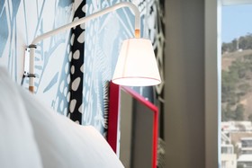 Radisson Red Cape Town