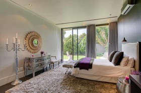 Retreat On Hove