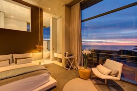 Retreat On Hove