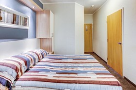 Road Lodge Cape Town International Airport
