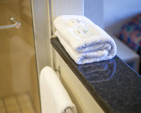 Road Lodge N1 City