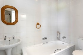 Rockhaven On The Beach