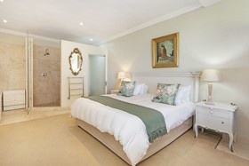 Rockhaven On The Beach