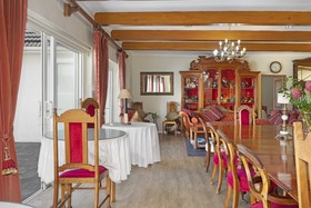 Rockhaven On The Beach