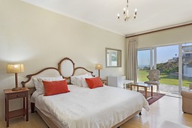 Rockhaven On The Beach