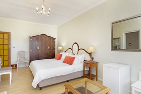 Rockhaven On The Beach