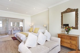 Rockhaven On The Beach