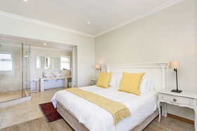 Rockhaven On The Beach