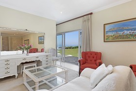 Rockhaven On The Beach