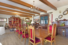 Rockhaven On The Beach