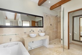 Rockhaven On The Beach