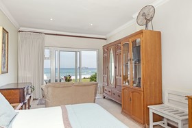 Rockhaven On The Beach