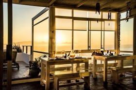 Rocklands Bed And Breakfast