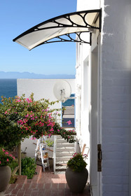 Rocklands Bed And Breakfast