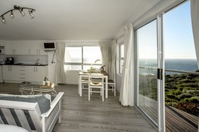 Rocklands Bed And Breakfast
