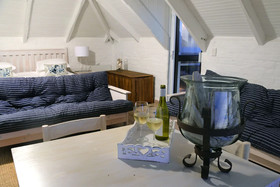 Rocklands Bed And Breakfast