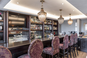 Romney Park Luxury Apartments