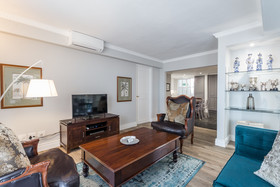 Romney Park Luxury Apartments