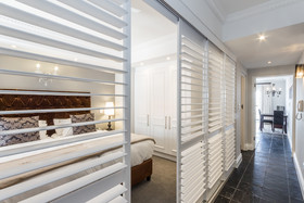 Romney Park Luxury Apartments