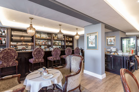 Romney Park Luxury Apartments