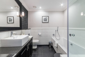 Romney Park Luxury Apartments