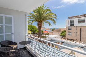 Romney Park Luxury Apartments