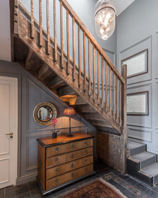 Romney Park Luxury Apartments