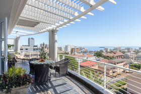 Romney Park Luxury Apartments