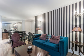 Romney Park Luxury Apartments