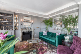 Romney Park Luxury Apartments