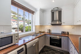 Romney Park Luxury Apartments