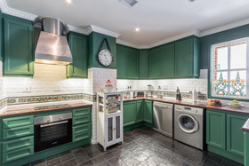 Romney Park Luxury Apartments